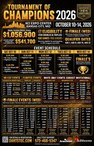 TOC Flyer